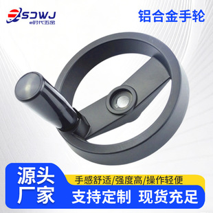 �X�Ͻ���݆ �C�����ۯB�ֱ��A���pݗ�l�zľ݆�֓u݆ĥ������u�U