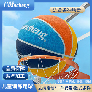 ���xTPU�@��7̖5̖��ͯ�@��ƴ��������m�҃���WУӖ���@�����l