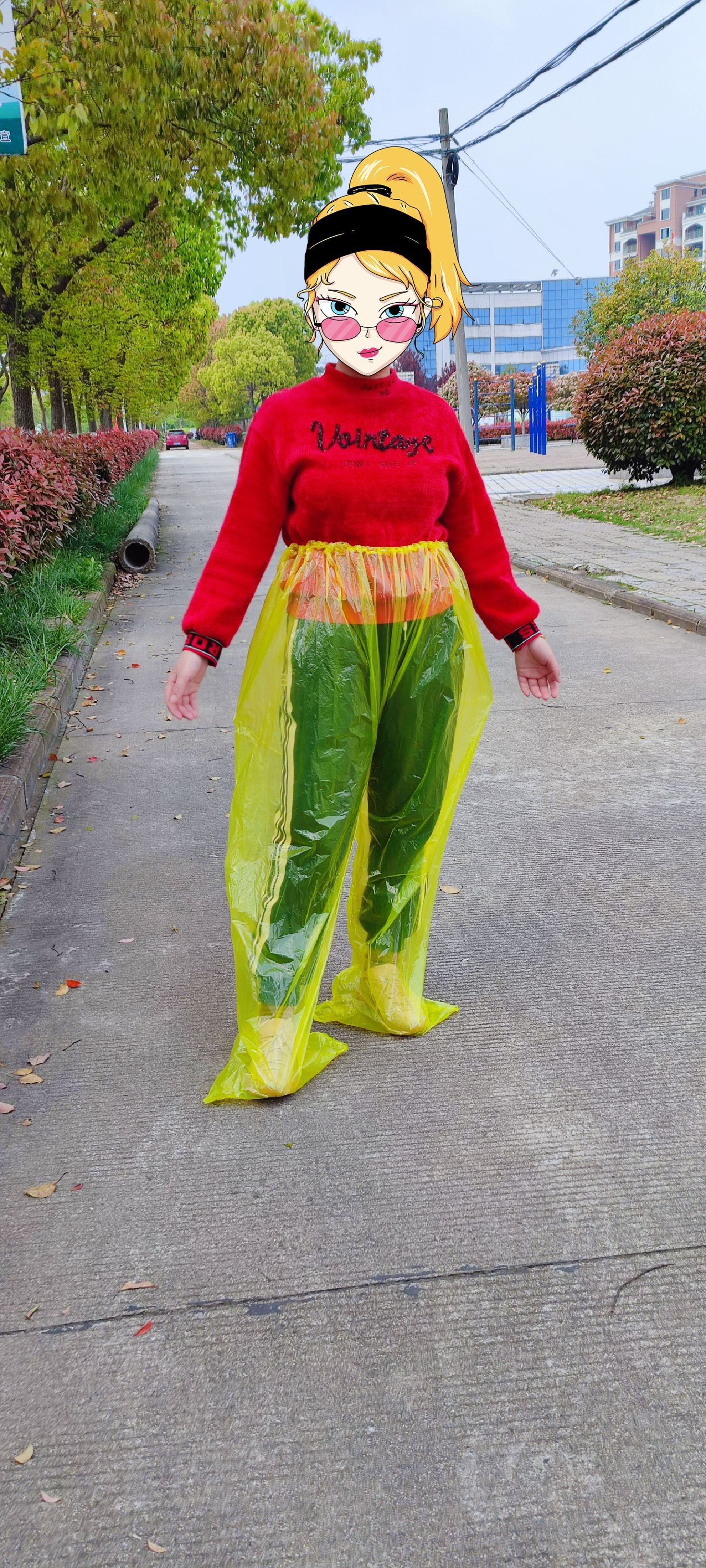 微信图片_20210419111137