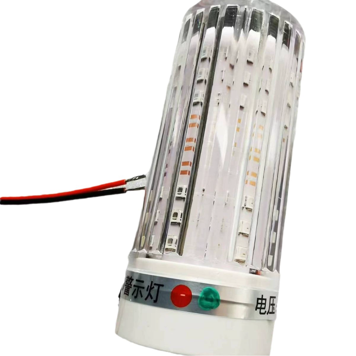 2023 яхта рыбацкая лодка скоростной катер led12V-24V лодочные огни навигационные огни красный белый зеленый свет сетевые огни сигнал