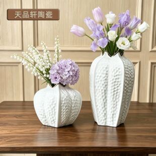 �S��ֱ�N�p�����մɹ޿͏d��ƿ�廨�[���մɹ޲����b�Ʒ��ˇƷ