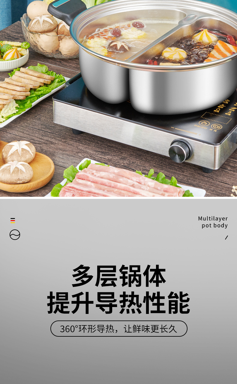 蒸嗨锅详情页2_14.jpg