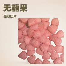 ЧƬǹӏߺЧƬǹoǹzҼxiSҹ