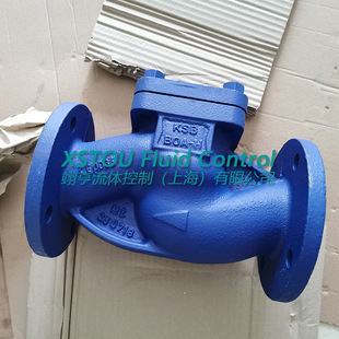 ��KSB�Pʿ��BOA-R/H�����y��ֹ���y����ֹ�y