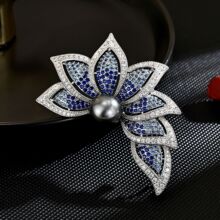 �ߵ���ɫ���ʱ�����и߹�������������Ҷ��������
