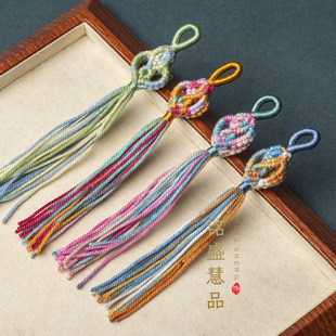 DIY��ʽ��������ִ��޾����������Y���K�������耳׿��Ʒ���