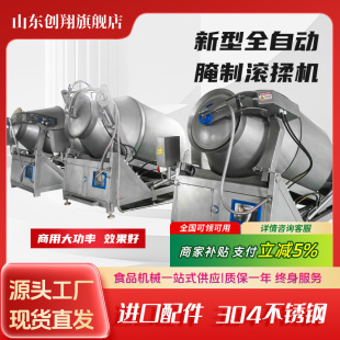֧�ֿ羳������՝L���C �u������������ζ�C �u��ţ��������ζ�C
