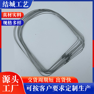 ���l����䓽z ��ͯ�����䓽z ��̼䓏��ɉ���䓽z ��\��䓾�