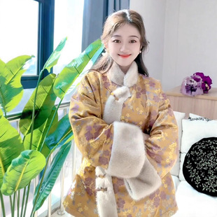 �����\Ů�����¿��Sɫ����ʽ���L�޷��г��ÿ�2025���¿�