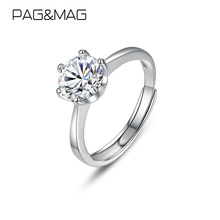 PAG&MAG Īɣ荽�ָ���lS925�yָ�h�_���n����צ����荺��s���