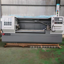 ������C���l����CK6150*2000����܇�����w���������{�V��ϵ�y