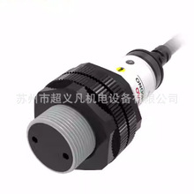 �Ϻ�����PR18S-TM10DNO���䴫����PR18S-TM10DNC DNR DPO DPC DPR