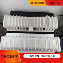 ������ˮ�� ���@���¶���ˮ�ռ���ˮ�� ���d���к�����ˮ��