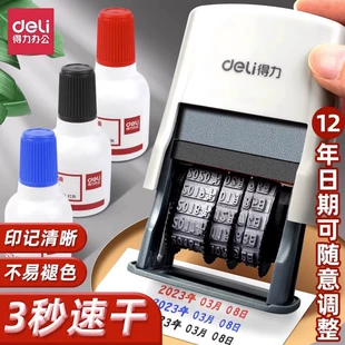 Product Media