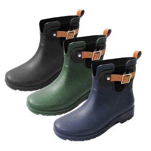 �̎͵�Ͳ�r���¿�Ӣ���W���Р�����������ѥˮЬ��Ь�zЬ��Ь���S