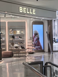 其他LED屏;LED户外屏;LED室内屏