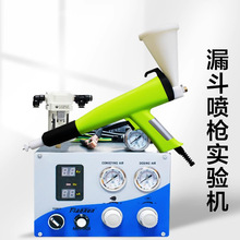 ����o늇��T�CС�ʹ�Ӈ������ۙC�o늷�ĩ���ܙCԇ򞇊���a�ۘ�