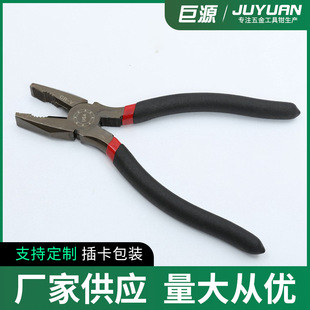 8��䓽z�Q �S���Q��   2̖���45#� �p  8��䓽z�Q