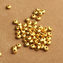 僽�����ɫɳ����ҷ����~�XŤ��ɏ������diy����朴�����