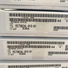 M57962AL-01R-02 ���bZIP-12 IGBT��оƬIGBTģ�K IDCԭ����