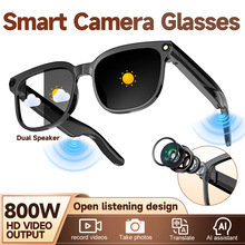 ���R�d�����������R��8MP�z���^���������ai���g�{������ENCͨԒ