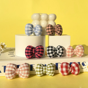 ������Ӻ����Yë�q�����o����ż������l�AŮ�ֹ�diy�Ʒ���