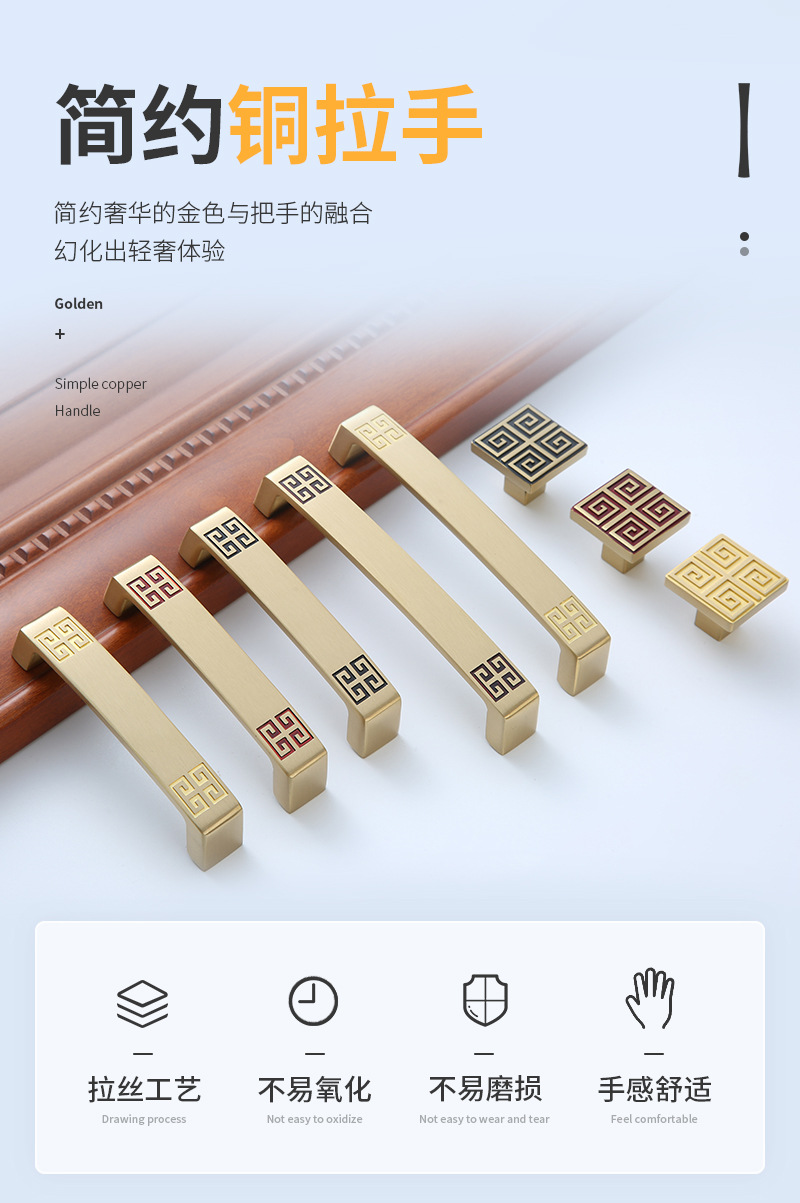 hmqViviiyNSAyin8WueUtyENu6qQZoG4FoIT