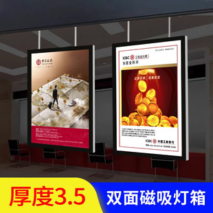 �p���������led�����y�Й�������̈��҃ȵ�픑Ғ�ʽ�V����