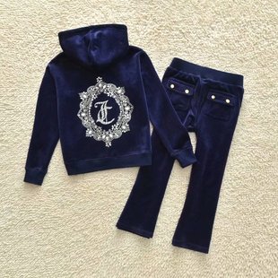 �W���������ǿ����Z�q�\�����bŮͯ�bJC�r�����e�����H���b�ɼ���