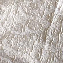 ܛw͹ź~ỨϸBȹỨU͹rb