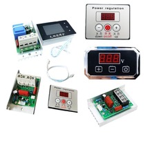 �ڽ��������t���늿��t�_�P���׃�������ß������{�ؿ؜��^���