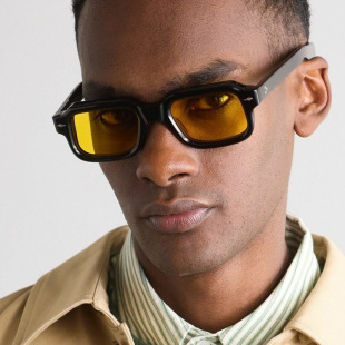 ����С����^̫��R2025�¿�W������ī�R�͹Ž��ĸ߼���̫����R