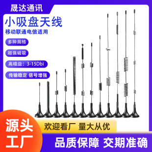 GSM/3G/4G���P�쾀GPRS܇�d��վ���u�C�쾀LTE��늘�늱����P�쾀
