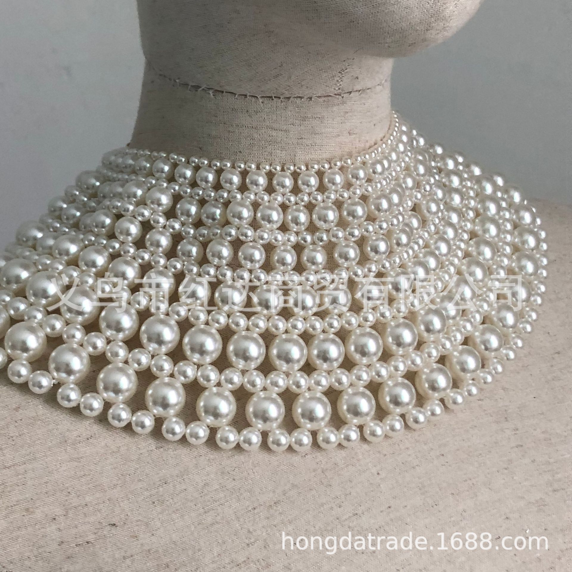 4569c6cfd191b39b8574b2c19fb225