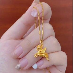 ��������С�w�R�ǹ�����ؔ�쉋�߼��б��������С�R�i��朰ٴ�
