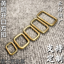 �F؛���l�S�~�_�ڷ��ۺ��~�����B�ӭh�ֹ�Ƥ��������dly���