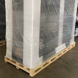 包装产品定制;EPE珍珠棉;辅助包装材料