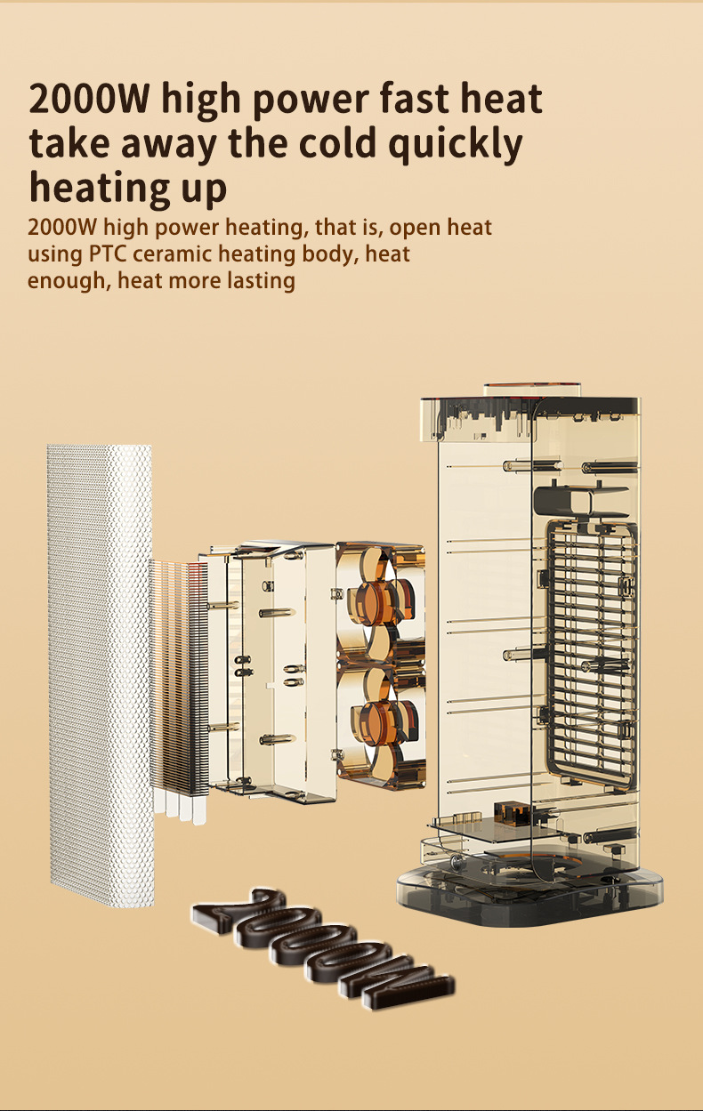未标题-1-拷111_03