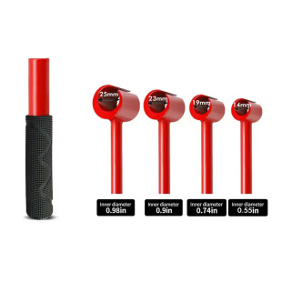 Upgraded 4-in-1 Hinge Wrench for Home Use, Heavy-Duty Hinge Wrench, Flag-Shaped Hinge Wrench, Selected Seam Adjustment Wrench