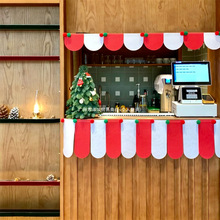 �}�Q�b����L�l��߅�T�ꙻ��������l�����������}�Q�Y���b��