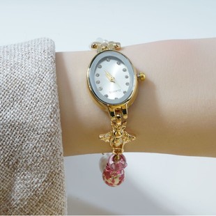 �W�����s�r�К��|�p���荏͹řE�A���Ů�����黨�䴮������ֱ�