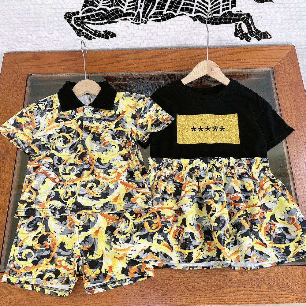 Elite summer polo for men and women