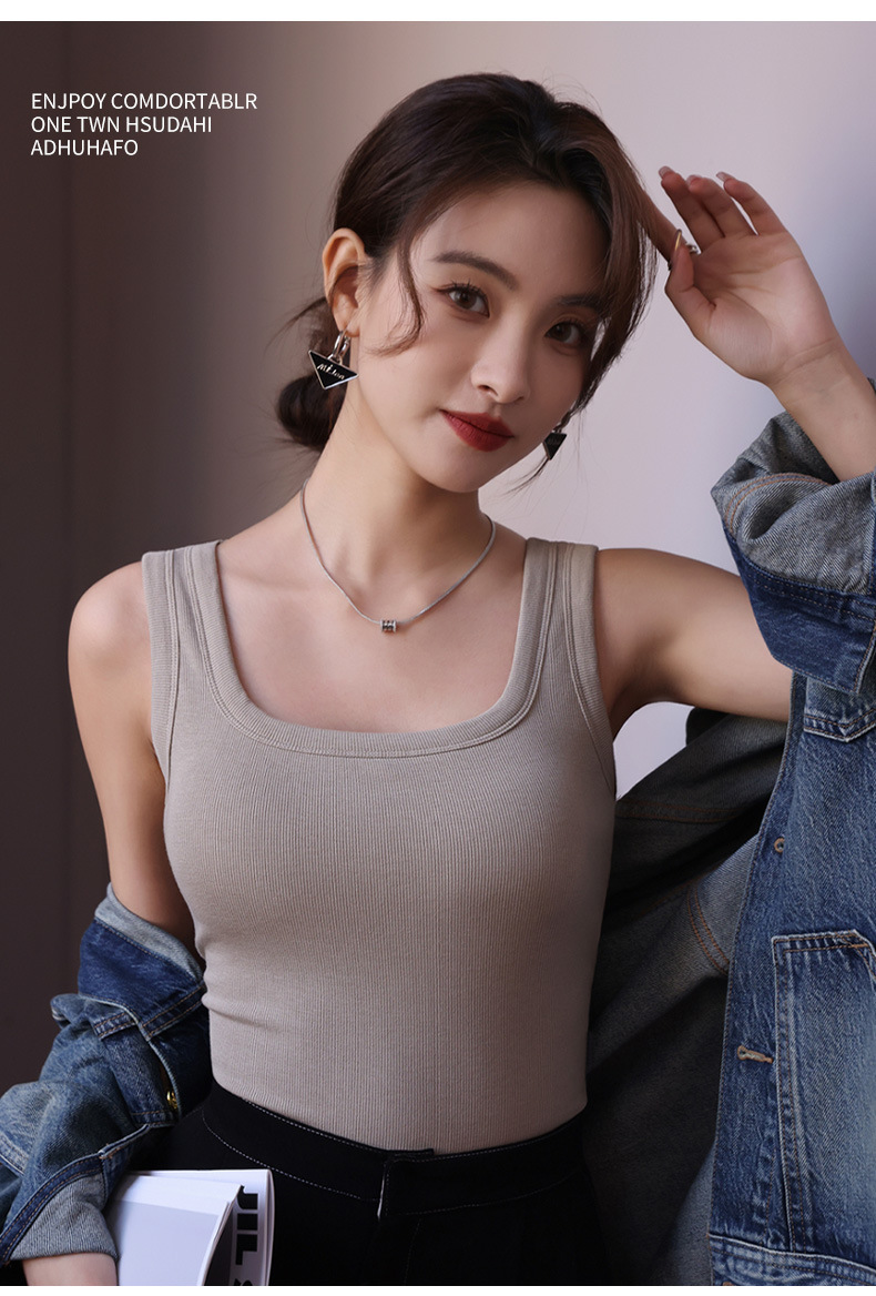 O1CN01EZH7aa1C8zb6V77If_!!3439290037-0-cib.jpg?__r__=1712041733459