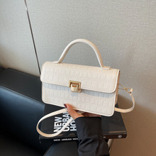 �S�ҬF؛�����2025�＾�|���¿���������s��������Џ͹ņμ��