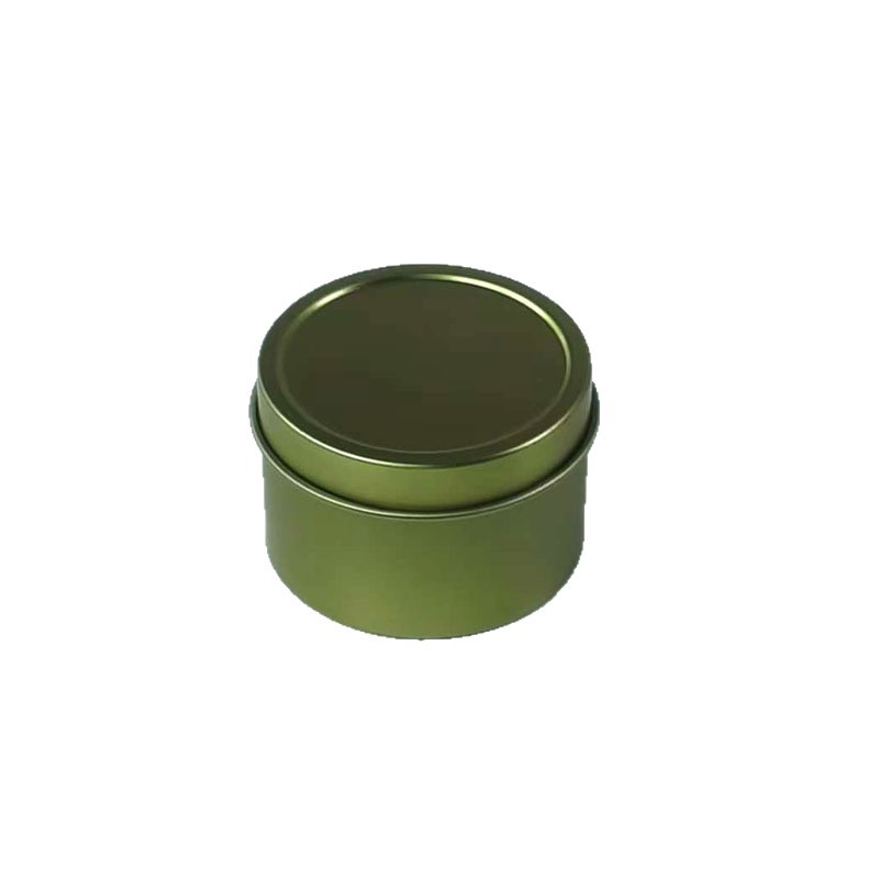 �����ֻ������Բ����޹��������С���������Я