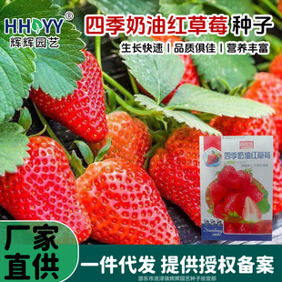 �ļ����ͼt��ݮ�N���ļ��Y�����B�׻��̨ͥԺ�߲�ˮ�����ԷN��