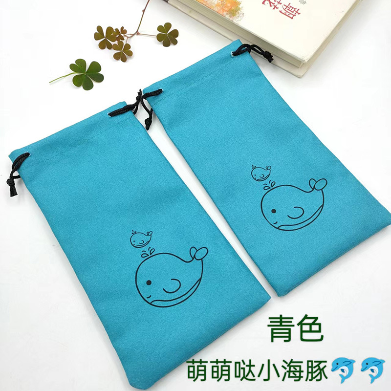 微信图片_20220413102605