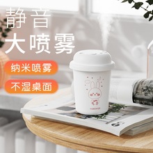 �¿����Ӽӝ��� �W���ϰ���Сҹ���o�����F�y������A�� ��©ˮ