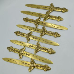 �¹����Ǆ��~���S�~�T����Ԅ��Ҿ��b[�����������ղ��~��