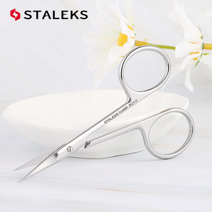STALEKS ���ݼ����P䓌��I����p��Ƥ�N��üë���y������SC-31-1